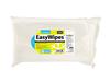 EasyWipes - Lingettes nettoyantes professionnelles