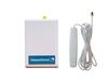 FJ-RC-WIFI-1 - Carte wifi