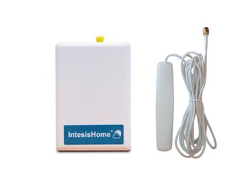 FJ RC-WIFI-1