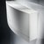 FTXG35LW mural climatisation multi-split design