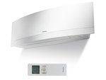 EMURA2 FTXG20L unite murale multi-split Daikin