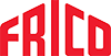 FRICO