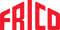 FRICO