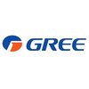 GREE