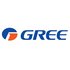 GREE