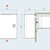 ACB300 Groupe frigorifique taille forme 3 sicaf
