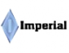 IMPERIAL