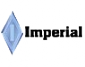 IMPERIAL