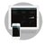 Interface FJ-RC-WIFI-1
