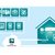 PA-AW-WIFI-1 intesisHome wifi fonctionnement