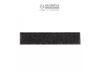  K070011500A - Filtre UNICO Charbon actif
