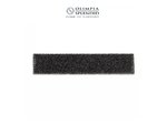  K070011500A - Filtre UNICO Charbon actif