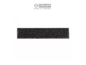  K070011500A - Filtre UNICO Charbon actif