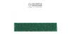  K070011600A - Filtre purificateur UNICO