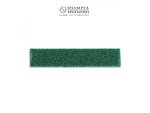 K070011600A - filtre purificateur pour unico