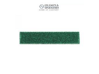 K070011600A - filtre purificateur pour unico