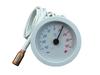 KDAR TF-902 - Thermomètre rond