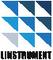 LINSTRUMENT