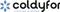 COLDYFOR