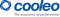 COOLEO