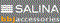 SALINA BBJ