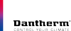 DANTHERM
