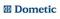 DOMETIC