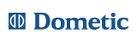 DOMETIC