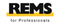 REMS