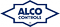 ALCO