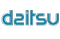 DAITSU