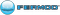 FERMOD