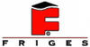 FRIGES
