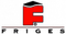 FRIGES