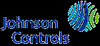 JOHNSON CONTROLS