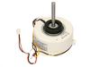 MFA-40TZN - Moteur ventilateur