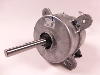 MFB-24JTBT moteur ventilateur exterieur
