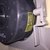 MFD-34ROAN moteur ventilateur