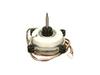 MFE-22AVAL - Moteur Ventilateur UE