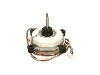 MFE-22AVAL - moteur ventilateur 9AGF05350