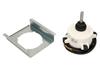 MFE-60TVT - Moteur ventilateur avec support