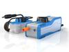 MICROBLUE + RESERVOIR (FSA)