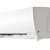 MSZ-FH50VE climatisation murale mono-split Hyper Heating