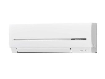 MSZ-SF50VE Unité intérieure murale pour climatisation multi-split