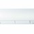 MSZ-FH50VE Blanc unité intérieure murale