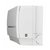 MSZ-SF50VE Unité intérieure murale pour multi-split coté