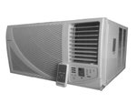WINFS27INV WINFS27INV Climatisation monobloc fenêtre Froid Seul - Non Inverter