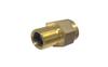 PA1482P - Adaptateur Flare 1/4"