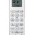PQWRHQOFDB Télécommande pour MS24AQ.NCO