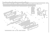 4006528 - Bac à condensats pour FTXN